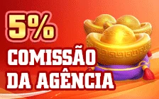 Bônus misterioso 8888